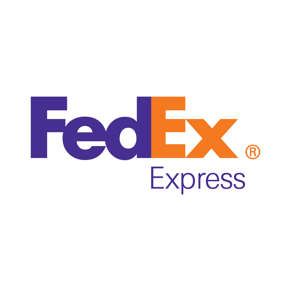 Fedex Express