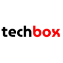 Techbox