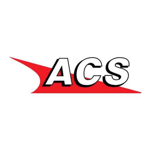 ACS Courier