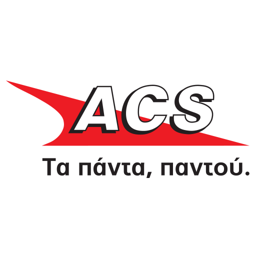 ACS Courier