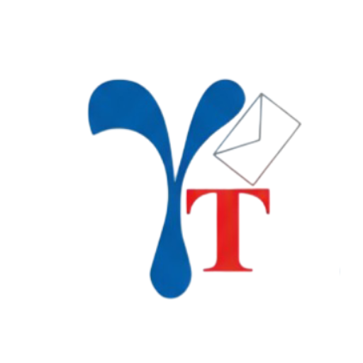 Γενική Ταχυδρομική