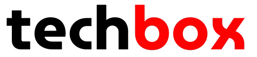 Techbox