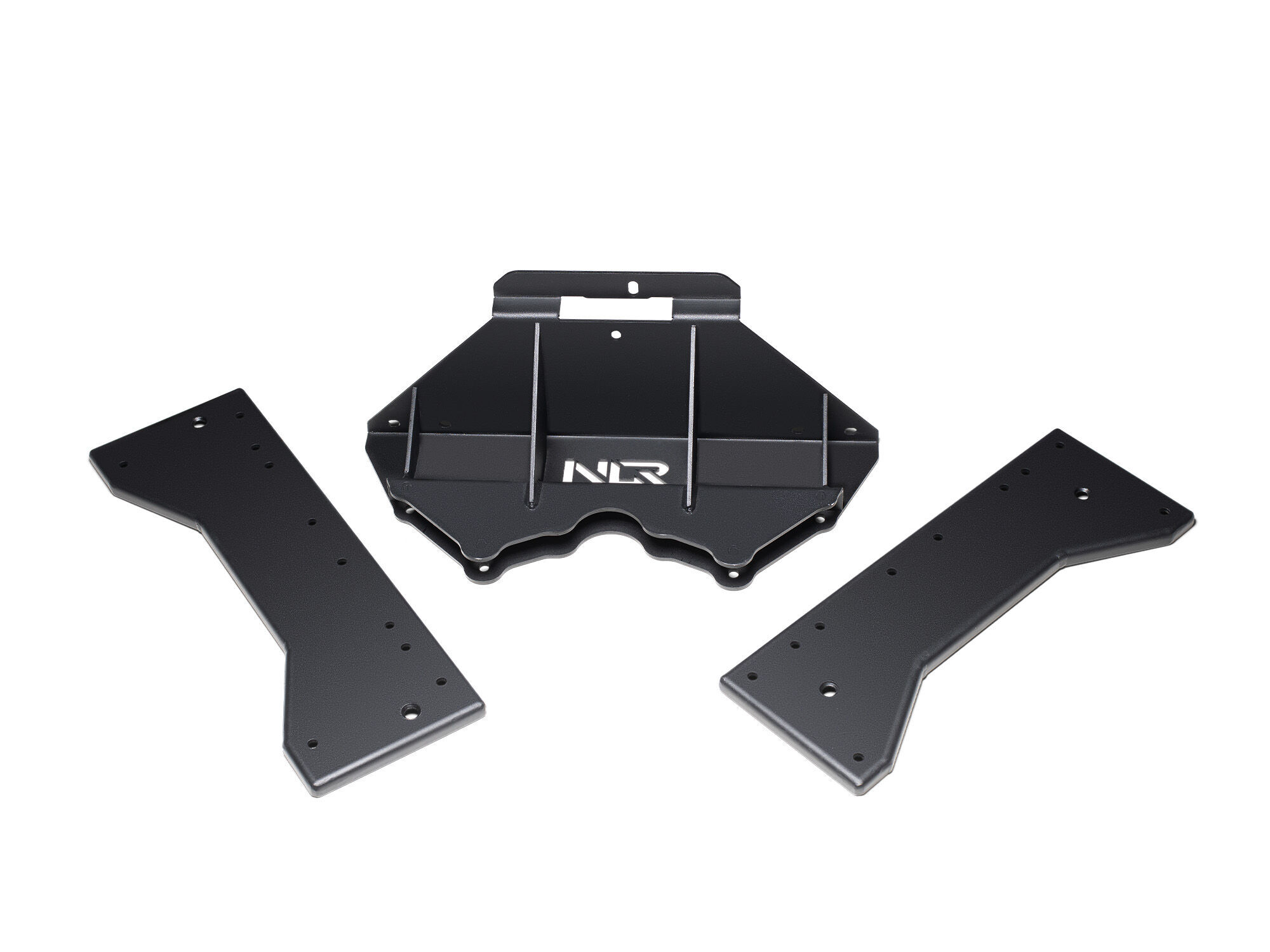 Next Level Racing - Go Kart Plus Motion Adapter Kits / PC - Techbox ...
