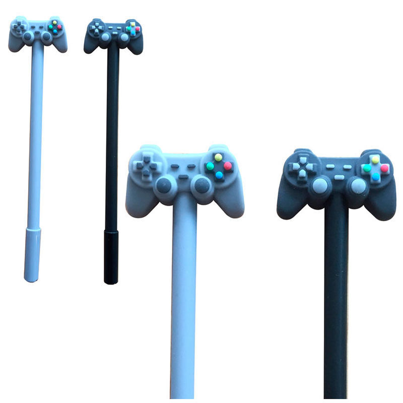 Computer Pen Topper Game Over topper assorted topper pen Αυθεντικά Συλλεκτικά | Techbox