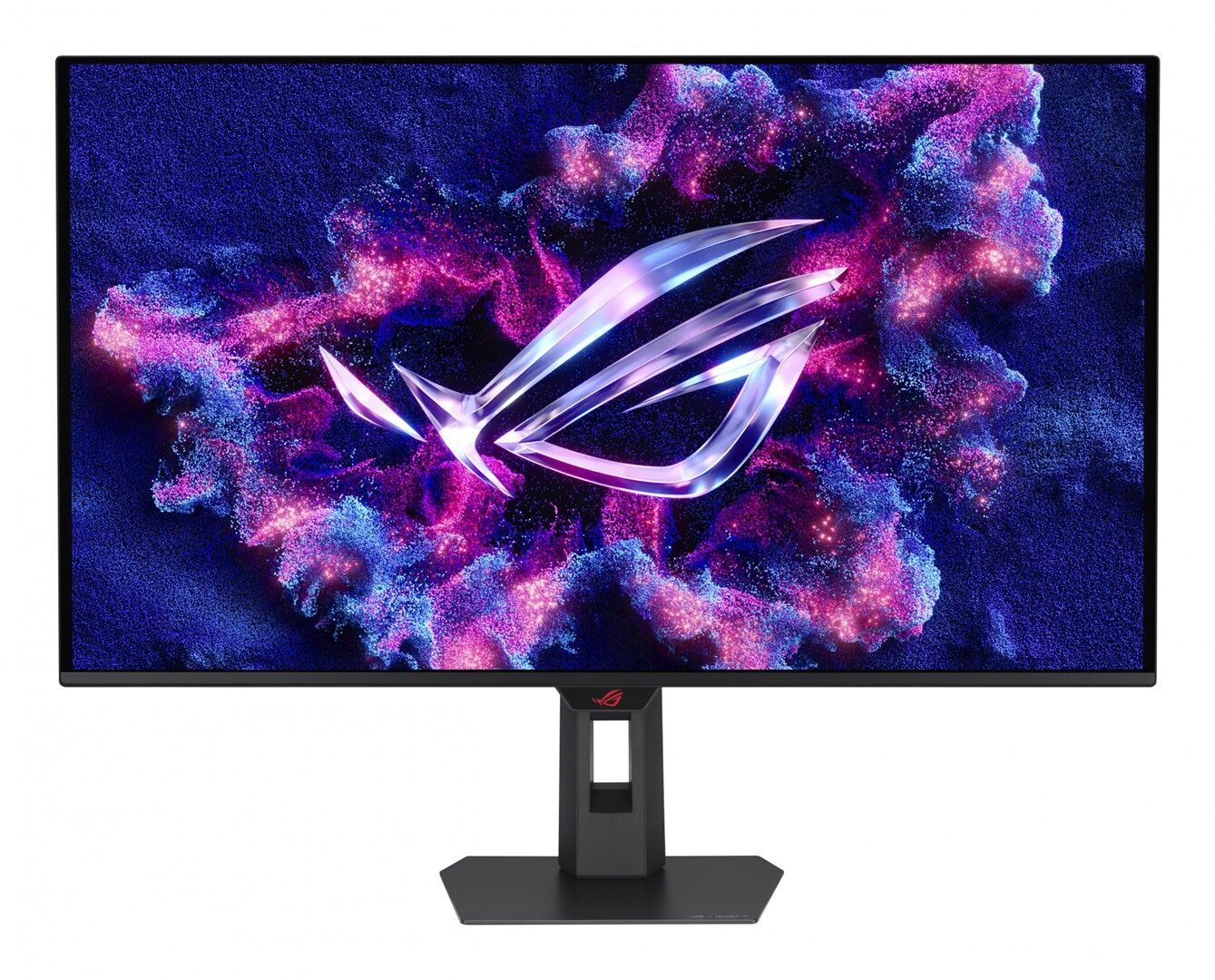 ASUS ROG Strix OLED XG32UCDS computer monitor 80 cm (31.5