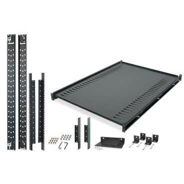 Turbex Tech Rack Rack | Αξεσουάρ Techbox (by pc evolution)