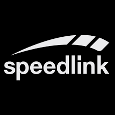 Speed Link