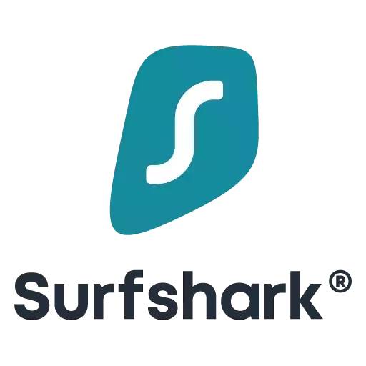 Surfshark VPN surfshark-vpn
