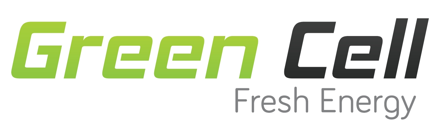Green Cell Green Cell