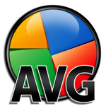 AVG Antivirus, Internet Security, Ultimate, Secure VPN, TuneUp, Antitrack και επίσημες άδειες για πολλαπλές συσκευές – πλήρης προστασία και βελτιστοποίηση από το Techbox
