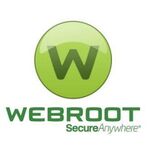 Webroot SecureAnywhere Antivirus, Internet Security, Total Protection, Essentials, Premium, PC Optimizer, Secure VPN – επίσημες άδειες προστασίας για πολλαπλές συσκευές από το Techbox