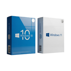 Αγορά Microsoft Windows: Windows 7, 8, 10 & 11 - Εξαιρετικές Τιμές - TechBox