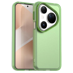 Θήκες για όλα τα μοντέλα Huawei και Honor smartphones, με σιλικόνη, TPU, δέρμα, πορτοφόλι και rugged επιλογές – Techbox