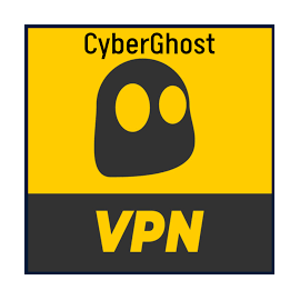 CyberGhost VPN (7 Devices - 1 Year) - Ηλεκτρονική Άδεια | Techbox