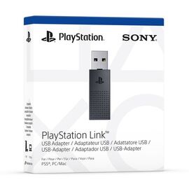 PlayStation Link USB adapter / PlayStation 5 |  Techbox