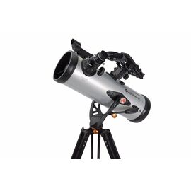 Celestron - Star Sense Explore LT114AZ / Sport and Outdoor - Αταξινόμητα -  - Techbox