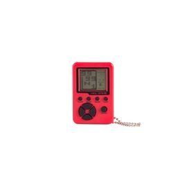 Pocket Arcade Game (US172-EU) / Gadgets |  Techbox