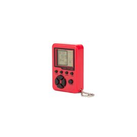 Pocket Arcade Game (US172-EU) / Gadgets - Αταξινόμητα -  - Techbox
