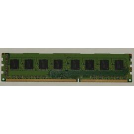 Micron MT8KTF51264AZ-1G6P1 Rx8 PC3L-12800U 4GB DDR3 Desktop RAM *USED - Clearance Sales -  - Techbox
