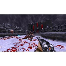 Wrath: Aeon Of Ruin / PC |  Techbox