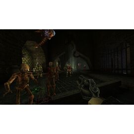 Wrath: Aeon Of Ruin / PC |  Techbox