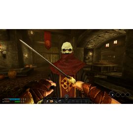 Graven / PC |  Techbox