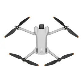 DJI - MINI 3 (EU) - Drone & Remote / Electronics | Techbox