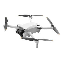 DJI - MINI 3 (EU) - Drone & Remote / Electronics | Techbox
