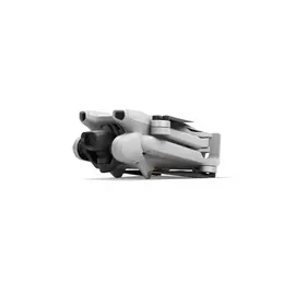 DJI - MINI 3 (EU) - Drone & Remote / Electronics | Techbox