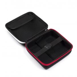 SNES Storage Case / Nintendo Entertainment System - Retro Συλλεκτικά Παιχνίδια - Gaming - Techbox