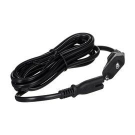 Kärcher Power 18/25 Battery & charger set | Techbox