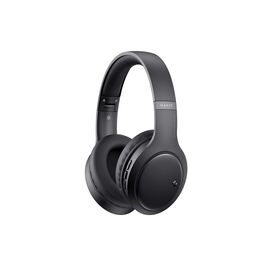 Havit H633BT - wireless on-ear headphones, black |  Techbox