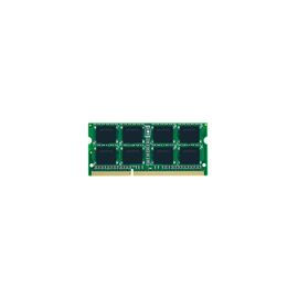 Goodram 4GB DDR3 memory module 1333 MHz | Techbox