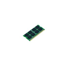 Goodram 4GB DDR3 memory module 1600 MHz | Techbox