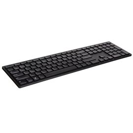 DELL KM5221W keyboard RF Wireless QWERTY US International Black | Techbox