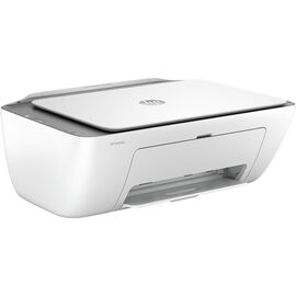 HP DeskJet 2820e All-in-One Printer Thermal inkjet A4 4800 x 1200 DPI 7.5 ppm Wi-Fi | Techbox