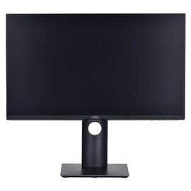 MONITOR DELL LED 24" P2419H (GRADE A) Used