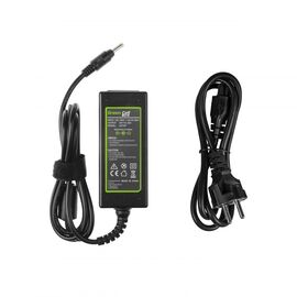 Green Cell AD76P power adapter/inverter Indoor 45 W for Lenovo Black | Techbox