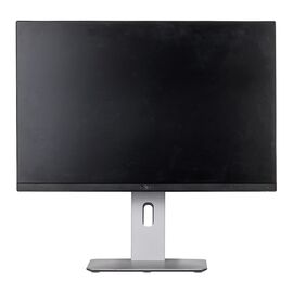 MONITOR DELL LED 24" U2415 (Grade A) USED Used - Οθόνες - Μεταχειρισμένα - Techbox
