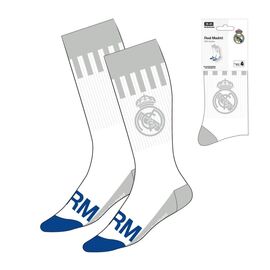 Real Madrid adult socks |  Techbox