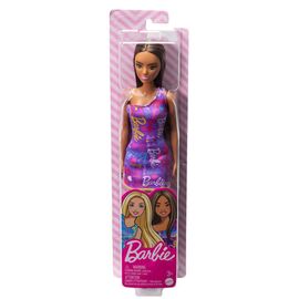 Barbie Chic assorted doll |  Techbox