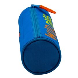 Jurassic World pencil case |  Techbox