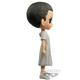 Stranger Things Eleven Vol.4 Q posket figure 13cm |  Techbox