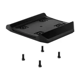 Thrustmaster T818 - Cockpit Mounting Kit / PlayStation Portable | Techbox