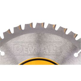 Saw blade 165x20 DT1911 DEWALT | Techbox
