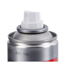 Activejet AOC-104 cleaning foam for matrices LCD/TFT 200ml | Techbox