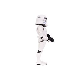Star Wars Stormtrooper Minix figurine 12cm |  Techbox