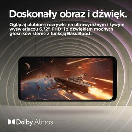 Motorola moto g15 17.1 cm (6.72") Dual SIM Android 15 4G USB Type-C 8 GB 128 GB 5200 mAh Green | Techbox