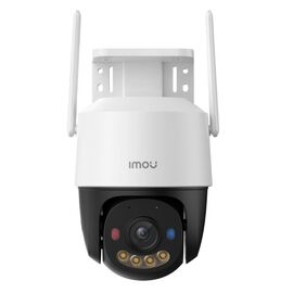IMOUCruiser SC 4G LTE 5MP camera IPC-K7FP-5H0TE | Techbox