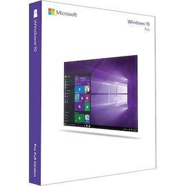 Windows 10 Pro 32/64-bit (Multilanguage) &Eta;&lambda;&epsilon;&kappa;&tau;&rho;&omicron;&nu;&iota;&kappa;ή Ά&delta;&epsilon;&iota;&alpha; | Techbox